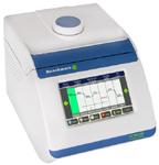 美国Benchmark,梯度PCR仪